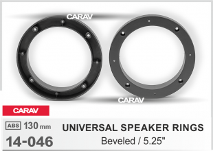Carav 14-046