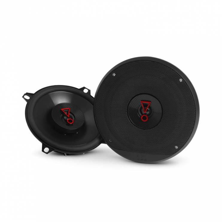 JBL STAGE3 527F