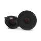 JBL STAGE3 527F