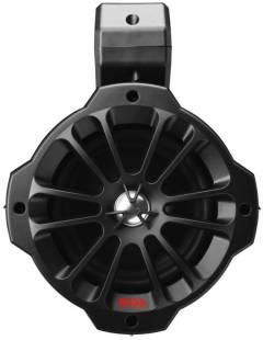 Boss Audio B62RGB