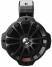 Boss Audio B62RGB