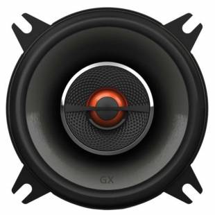 JBL GX402