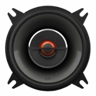 JBL GX402