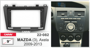 Carav 22-082