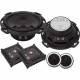 Rockford Fosgate T165-S