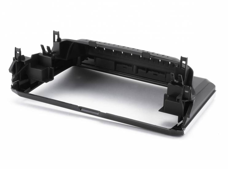 Incar RTY-FC521