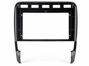 Incar RPO-FC611