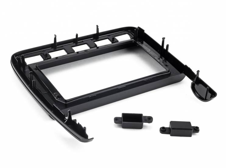 Incar RPO-FC611