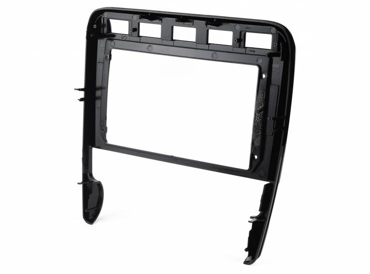Incar RPO-FC611
