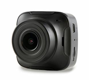 PROLOGY VX-M300