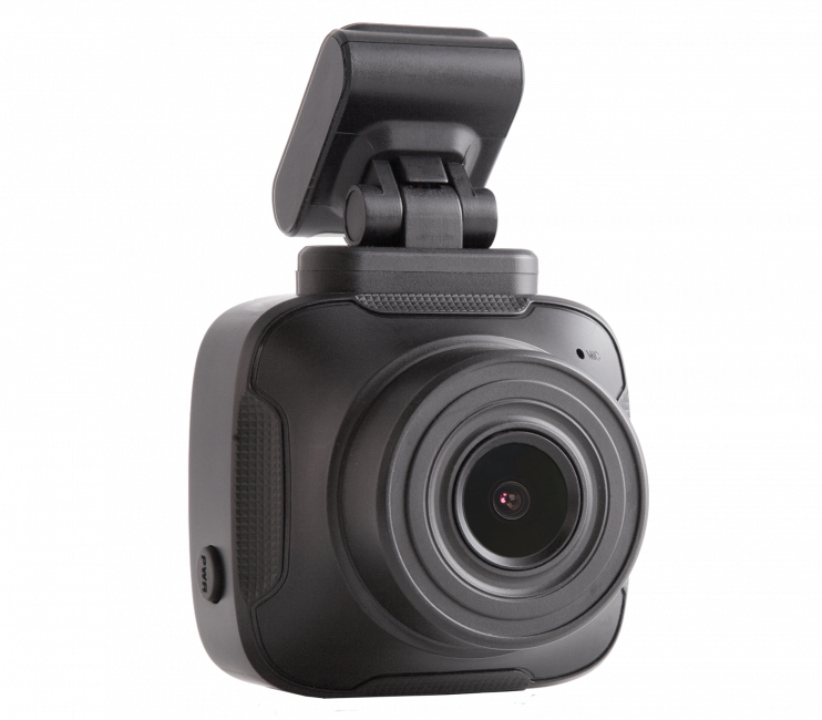 PROLOGY VX-M300