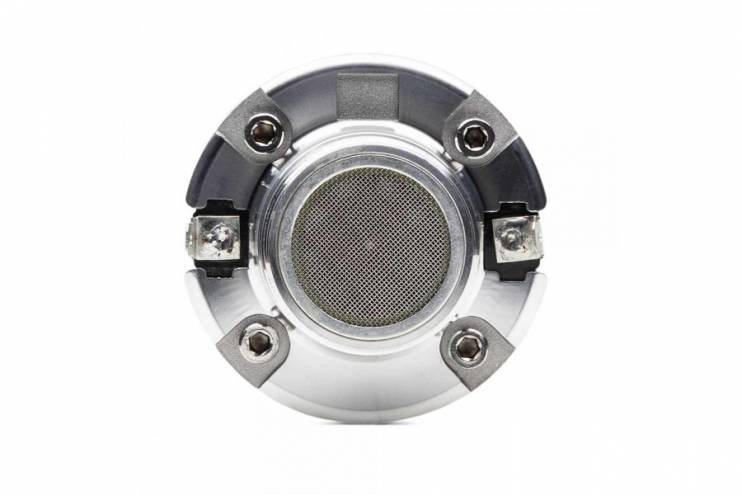 DD Audio DD VO CT25