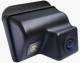 Pleervox PLV-CAM-MZCX