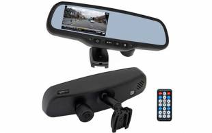 Incar VDR-FR-07
