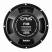 ORIS FT-80