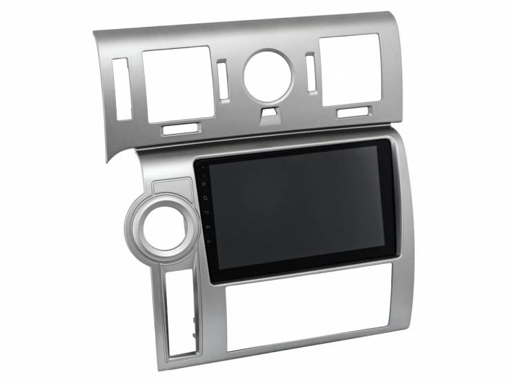 Incar RHM-FC598