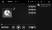 Штатная магнитола FarCar s130 Skoda Rapid (2014-2016) R370