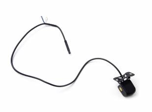 Incar VDC-008AHD