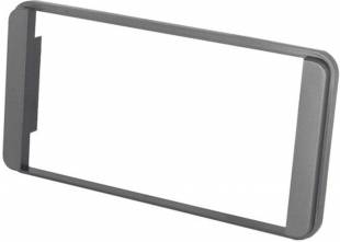 Incar RTY-N08