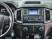 Incar RFO-FC1045