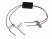 Connects2 CT51-PO02