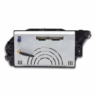 Автомагнитола IQ NAVI T54-1005C Mercedes GLK-Class (X204) (2008-2012) 7" AUX