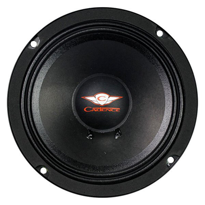 Cadence PXM6X4