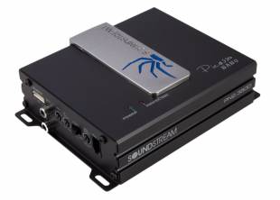 SOUNDSTREAM PN2.350D