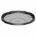 Hertz DSK 165.3