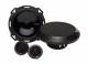Rockford Fosgate P16-S