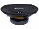 SOUNDSTREAM SME.694