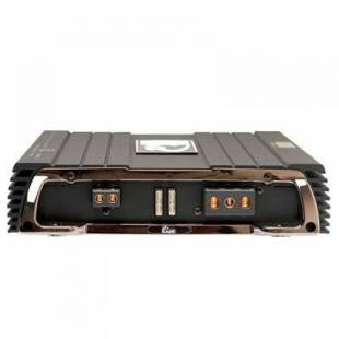 Kicx KAP-3M