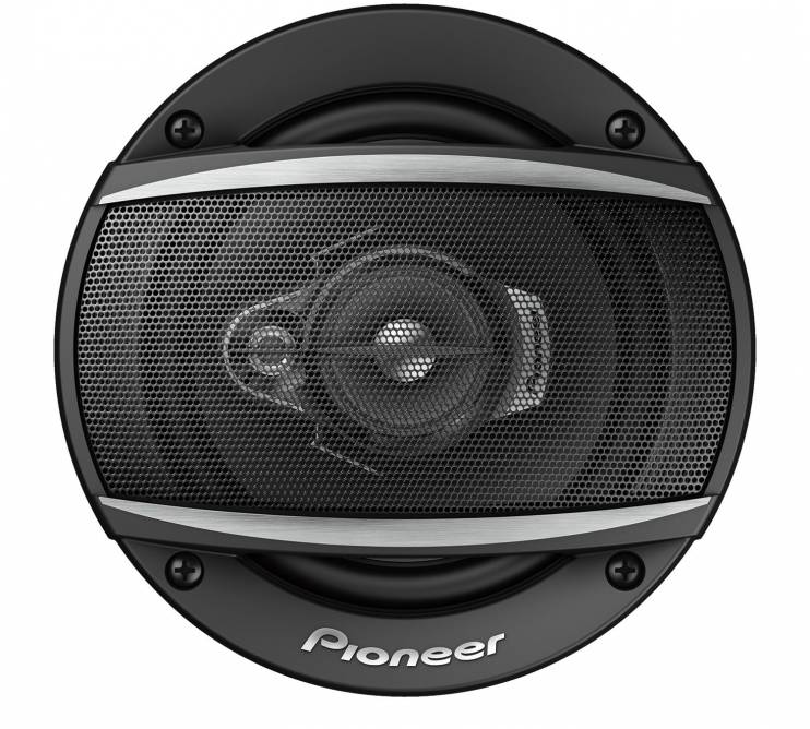 Pioneer TS-A1370F