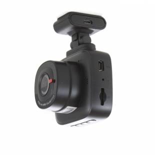 PROLOGY VX-M350