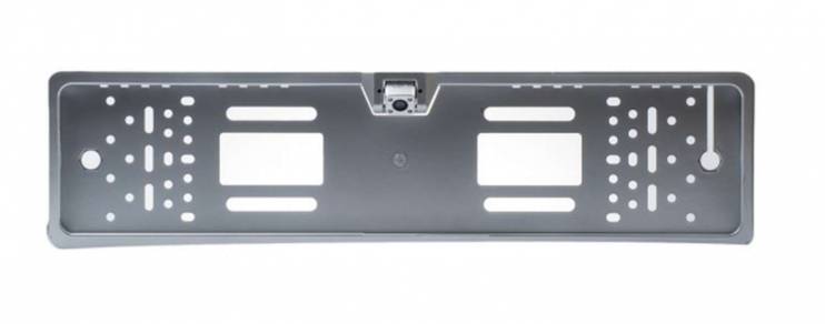 Blackview UC-77 Silver LED