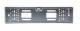 Blackview UC-77 Silver LED