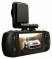Incar VR-920