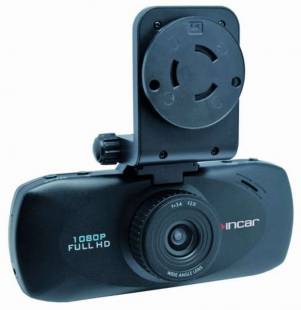 Incar VR-920
