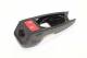 Redpower DVR-JAP-N