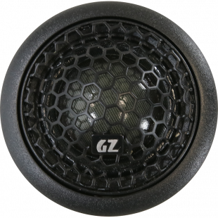 GROUND ZERO GZHT 25S