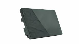 Teyes CC3 2K 9", 10" 6Гб +128Гб