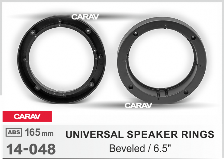 Carav 14-048