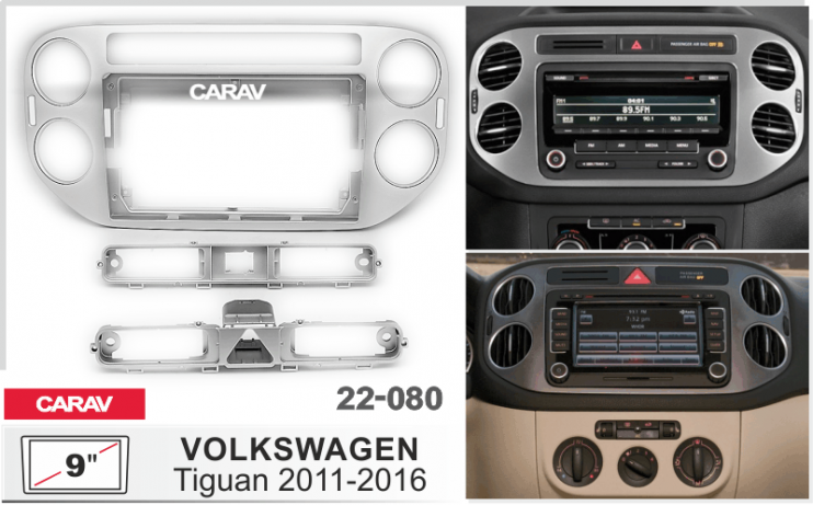 Carav 22-080