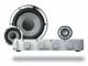 Focal Utopia Be Kit N7 Active