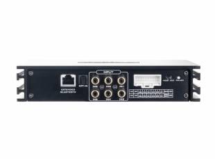 Nakamichi NDS6831