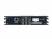 Nakamichi NDS6831