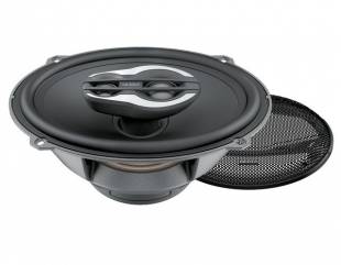 Hertz MPX 690.3