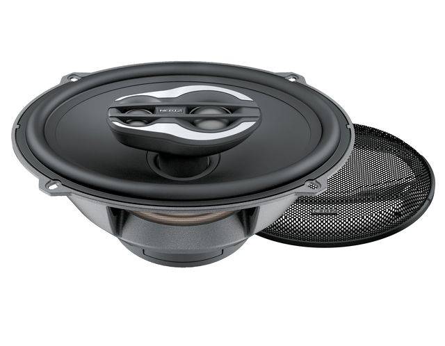 Hertz MPX 690.3