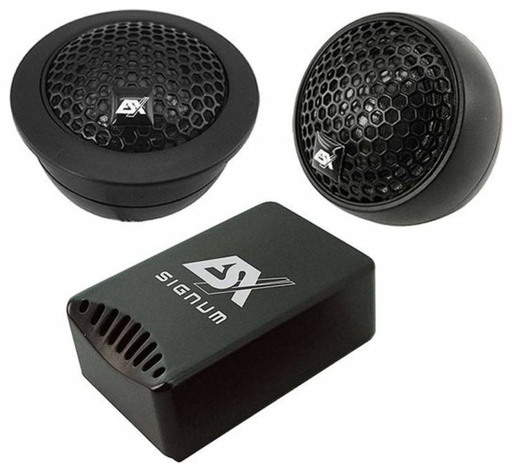 ESX-SQ6.2T