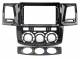 Incar RTY-FC533